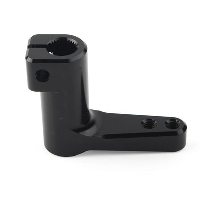 Rearset Gear Reverse Shift Arm for Honda MSX125 (2013–2023) Aluminum Alloy