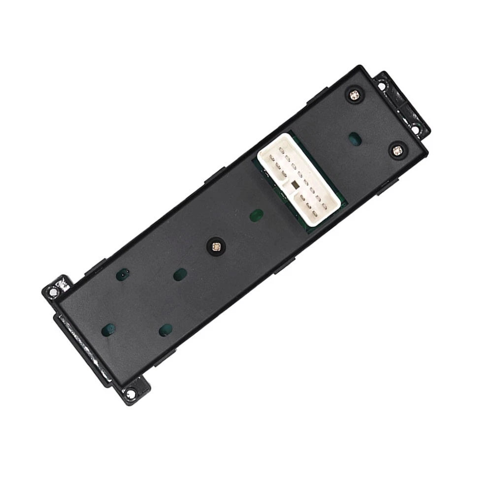 Electric Glass Lift Switch 93570-2B000 for Hyundai Santa Fe (2006–2013)