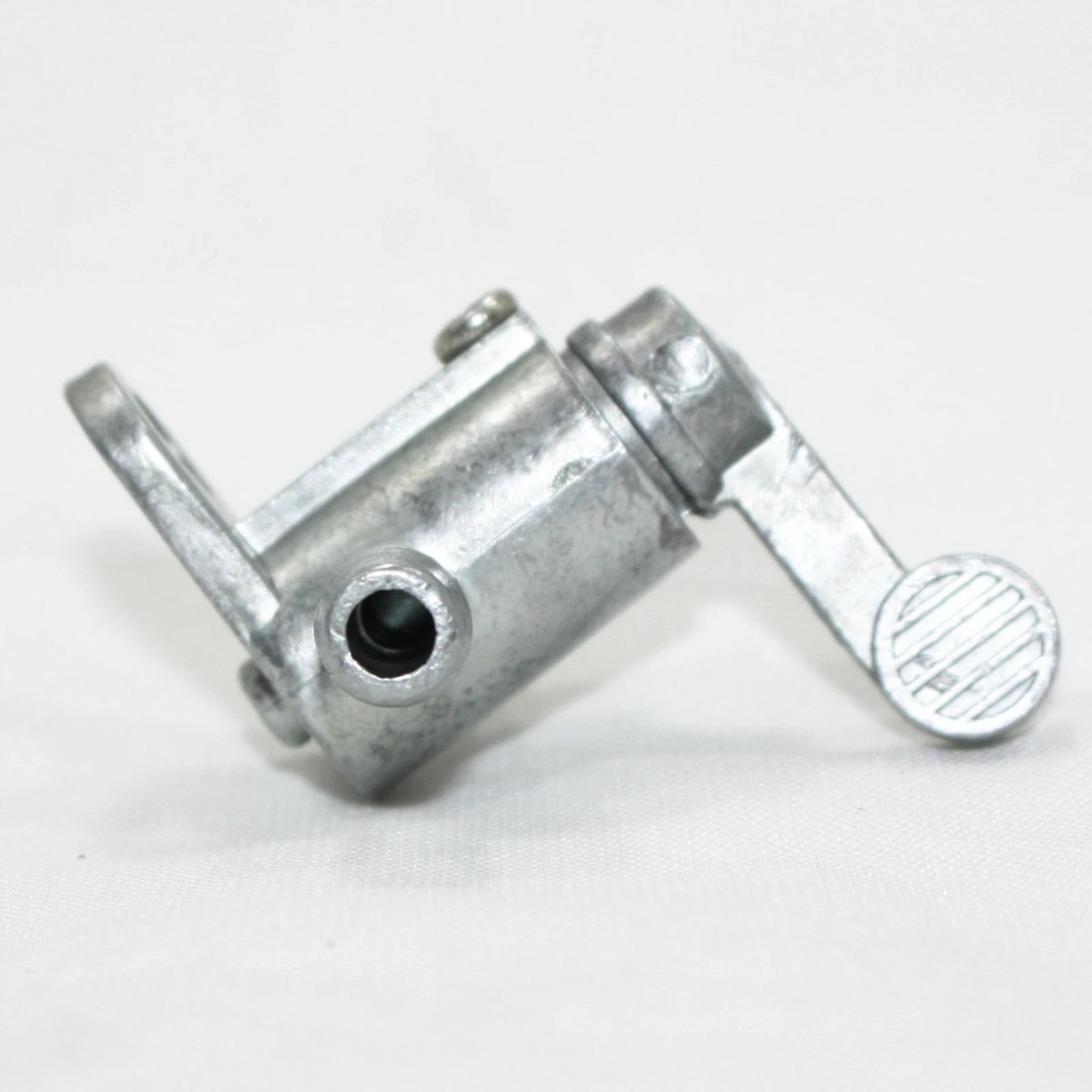 8mm Inline Fuel Tap Filter for ATV Quad Trail Dirt Bike Buggy