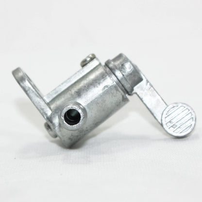 8mm Inline Fuel Tap Filter for ATV Quad Trail Dirt Bike Buggy