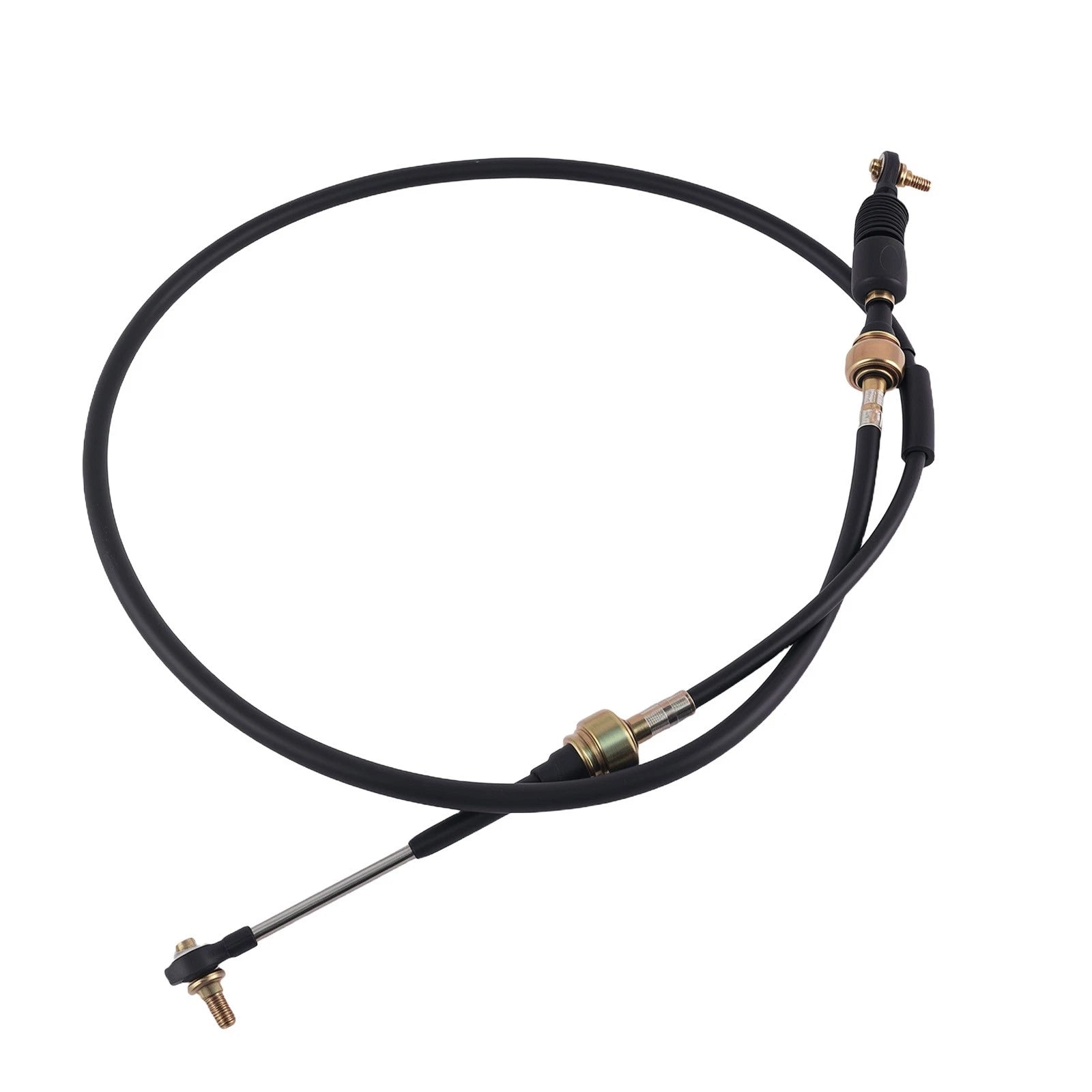Auto Transmission Shift Cable for Toyota Avalon (2000–2004) 33820-07060