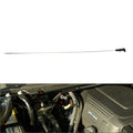 Automatic Transmission Fluid Dipstick For Chevrolet For GMC For Cadillac