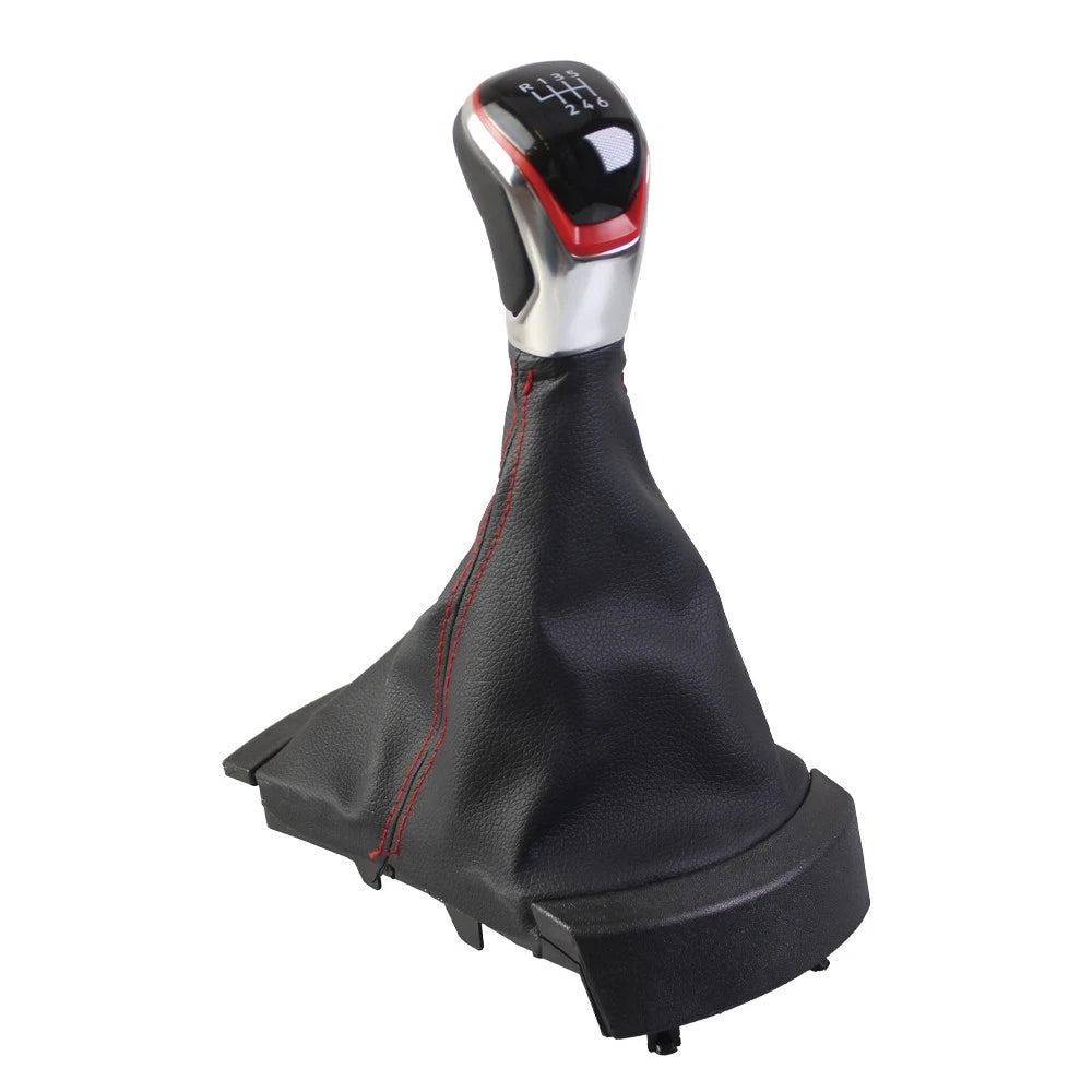 Bracket Base Assembly for Daily Driving Vehicles