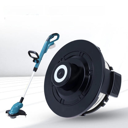 Set of 2 Trimmer Line Spools for