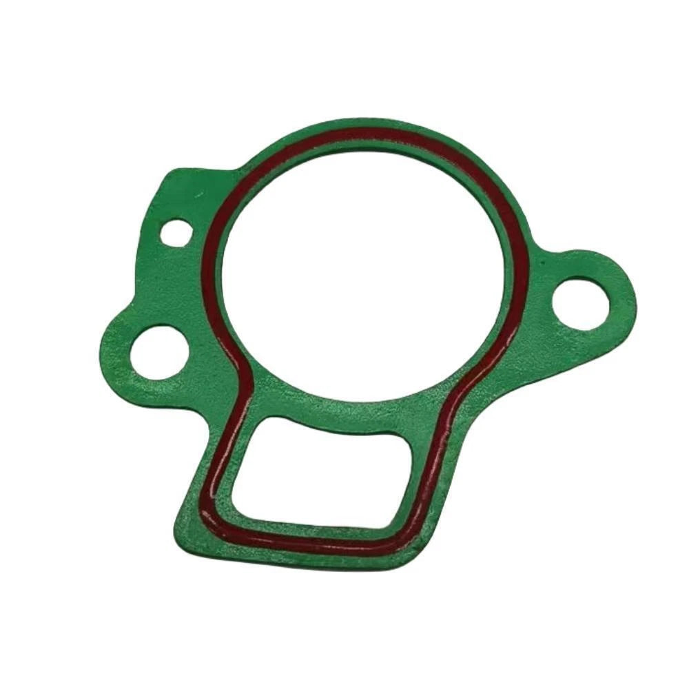 140°F Thermostat Kit for Yamaha F9.9 T9.9 F15 F25 T25 F30 (1999–2023) 6G8-12411-00