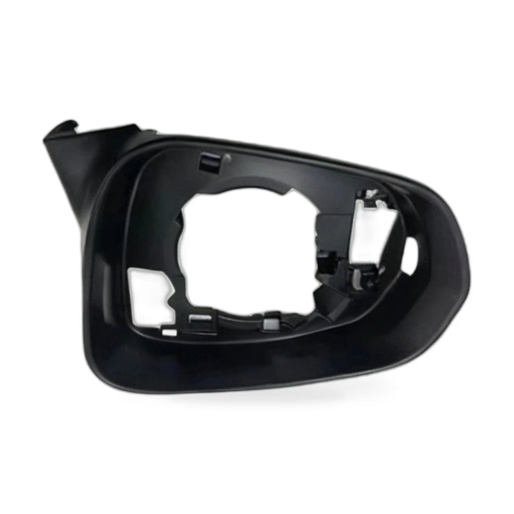 Left Side Mirror Housing Frame Lower Cover for Lexus RX NX (2015–2023)