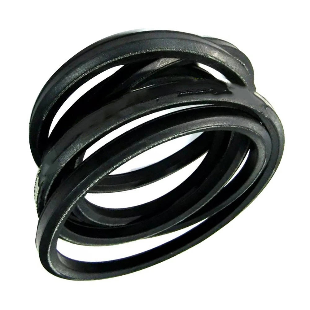 Heavy Duty V-Belts for 300-455 Models (Compatible)