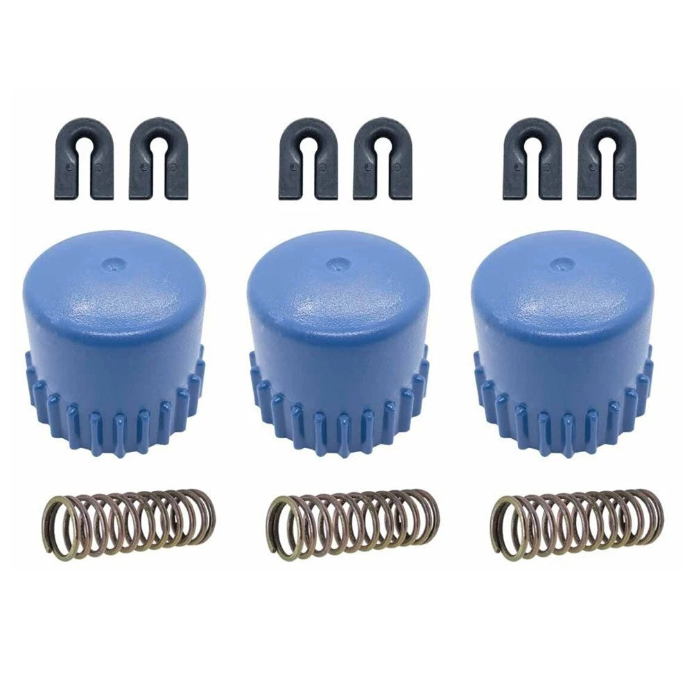 Lawn Mower Part for Jonsered