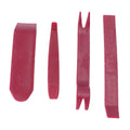 Car Panel Removal Clip Pry Tools Set for Universal Use (2010–2023)