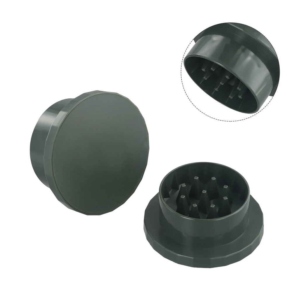 Boilie Grinder Bait Crusher for