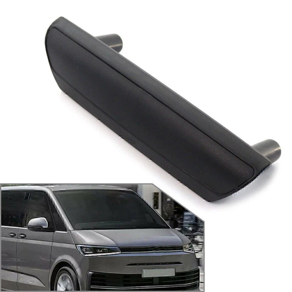 Inner Door Pull Handle Trim Cover for VW Transporter T5 (2010–2015)