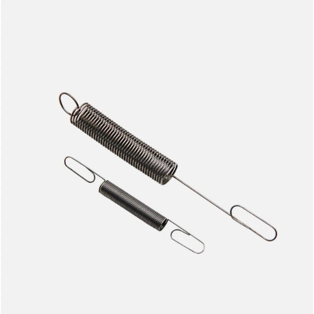 Governor Return Spring Set for Small Engines (OEM 691859, 692211)