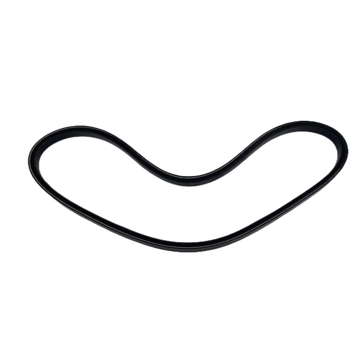 V Belt for Yanmar Marine 2GM 3GM 20 30 6KX (1970–2023) 25132-003700