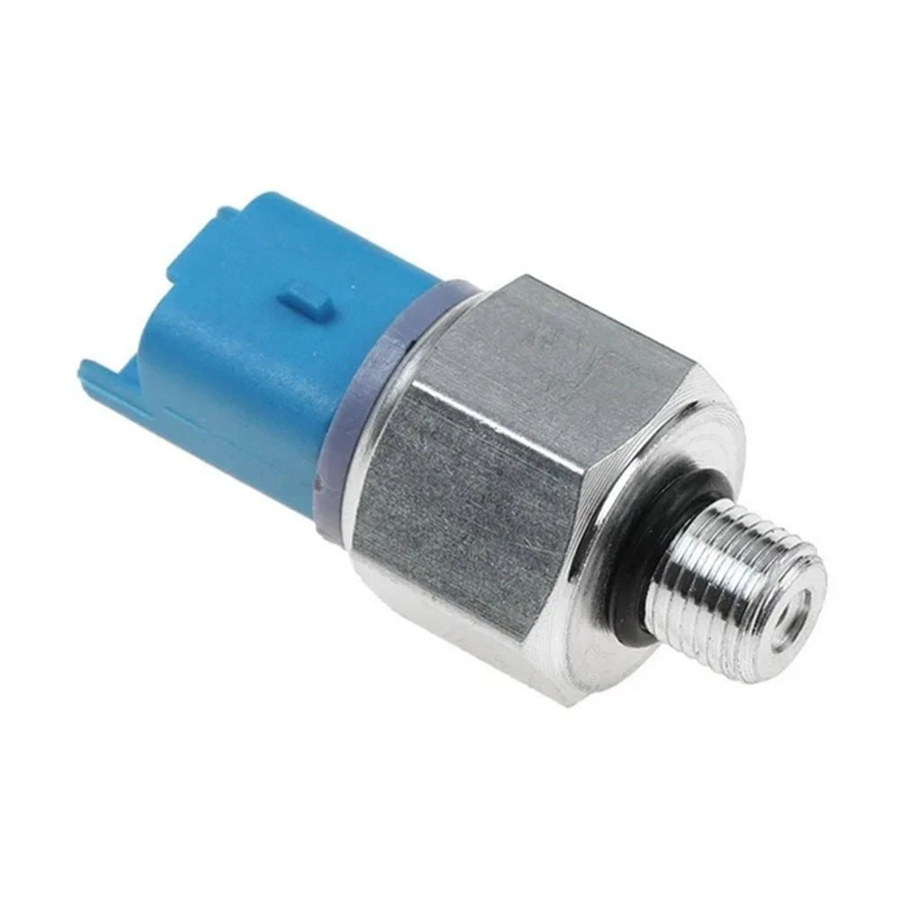 Power Steering Pressure Switch Sensor 9677899580 for Peugeot 206 306 406 (1998–2006)
