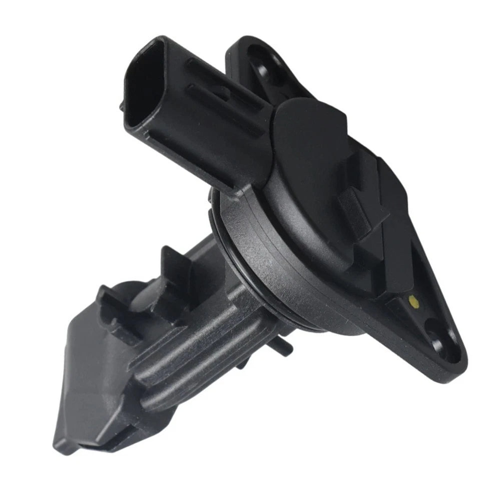 MAF Sensor for
