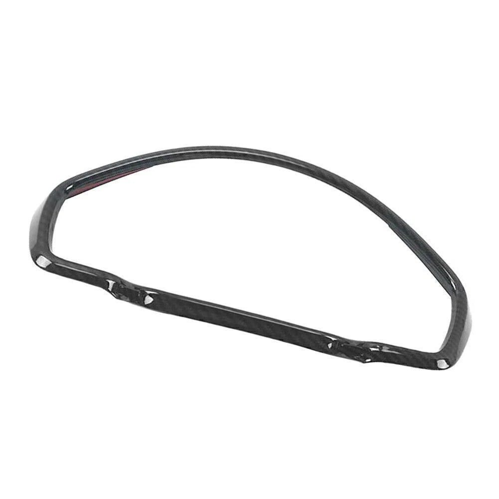 Console Instrument Panel Frame Cover Bezel for Honda CR-V (2017–2020)