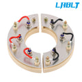 Diode Rectifier Kit RSK2001 for Generator