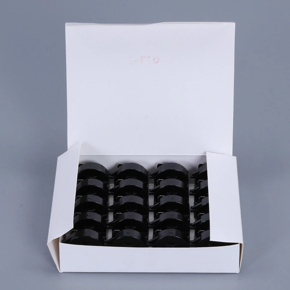 PTC Starter QP2-4.7 Ohm Single Pin for Home Refrigerator Cooling Units