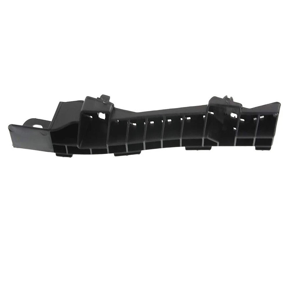Front Bumper Mounting Bracket Set for Subaru Forester (2014–2018)