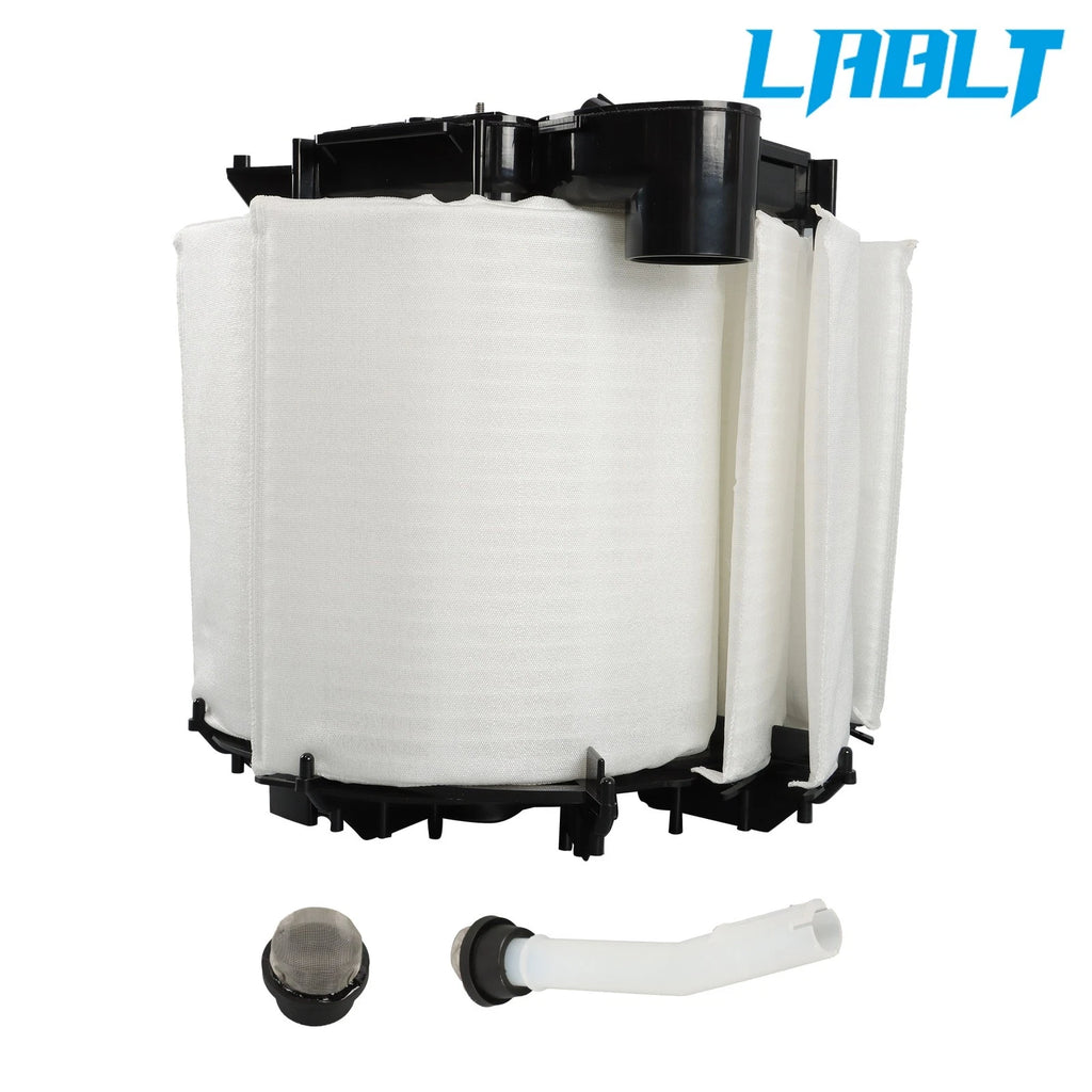 Grid Assembly Element Filter for LABLT 59023800 (24 sq ft Pool)