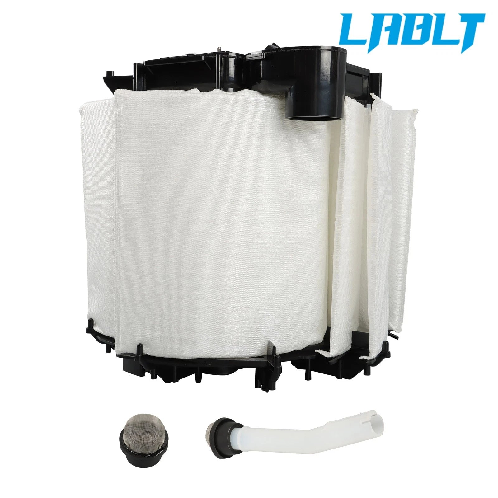 Grid Assembly Element Filter for LABLT 59023800 (24 sq ft Pool)