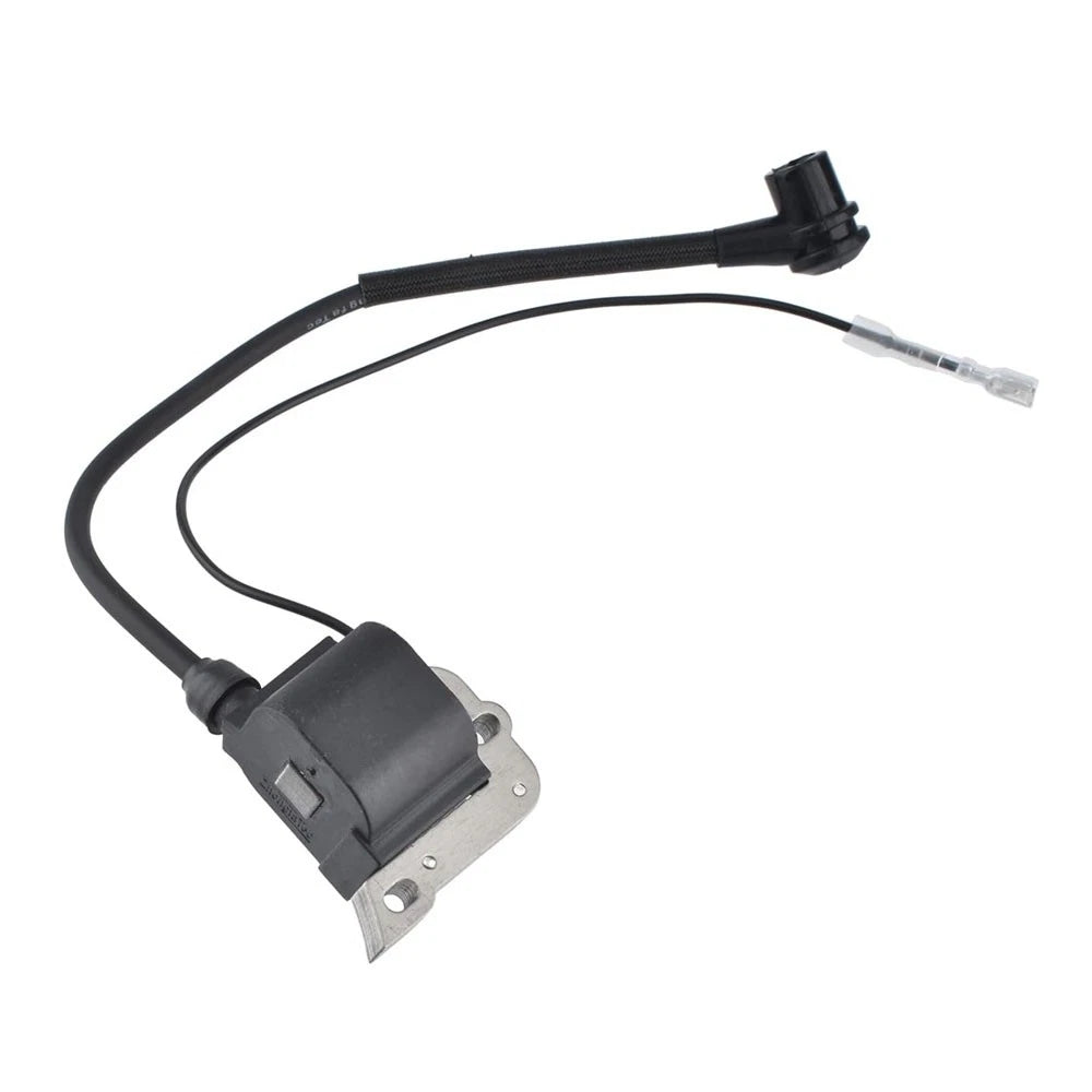 Ignition Coil for Husqvarna 50 51 55 61 254 257 261 268 272 (1990–2023)