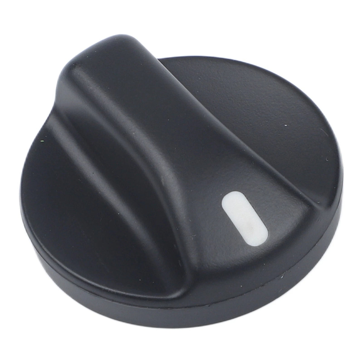 Fan Control Knob for Toyota Land Cruiser (1998–2003)