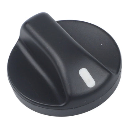 Fan Control Knob for Toyota Land Cruiser (1998–2003)