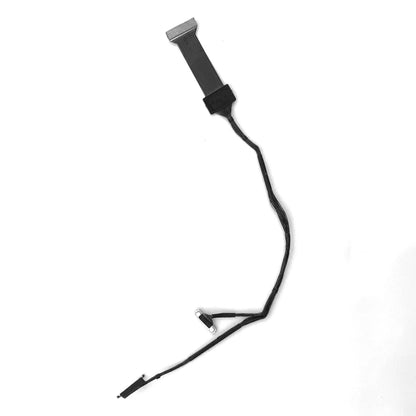 Gimbal Camera Signal Line Video Transmission Cable for DJI Mavic Air 2 (2020)