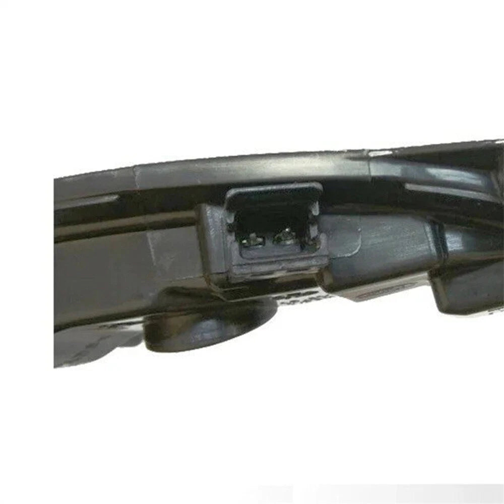 Left Wing Mirror LED Indicator Turn Signal Light for Ford Mondeo (2013–2020)