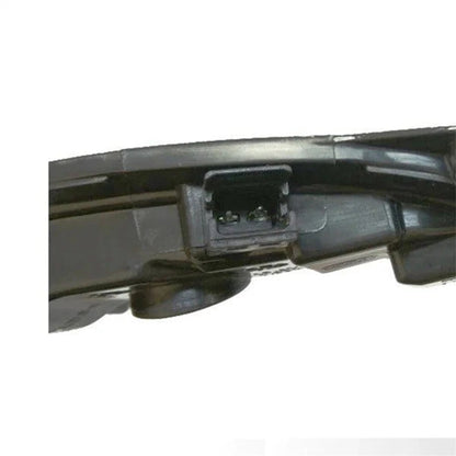 Left Wing Mirror LED Indicator Turn Signal Light for Ford Mondeo (2013–2020)