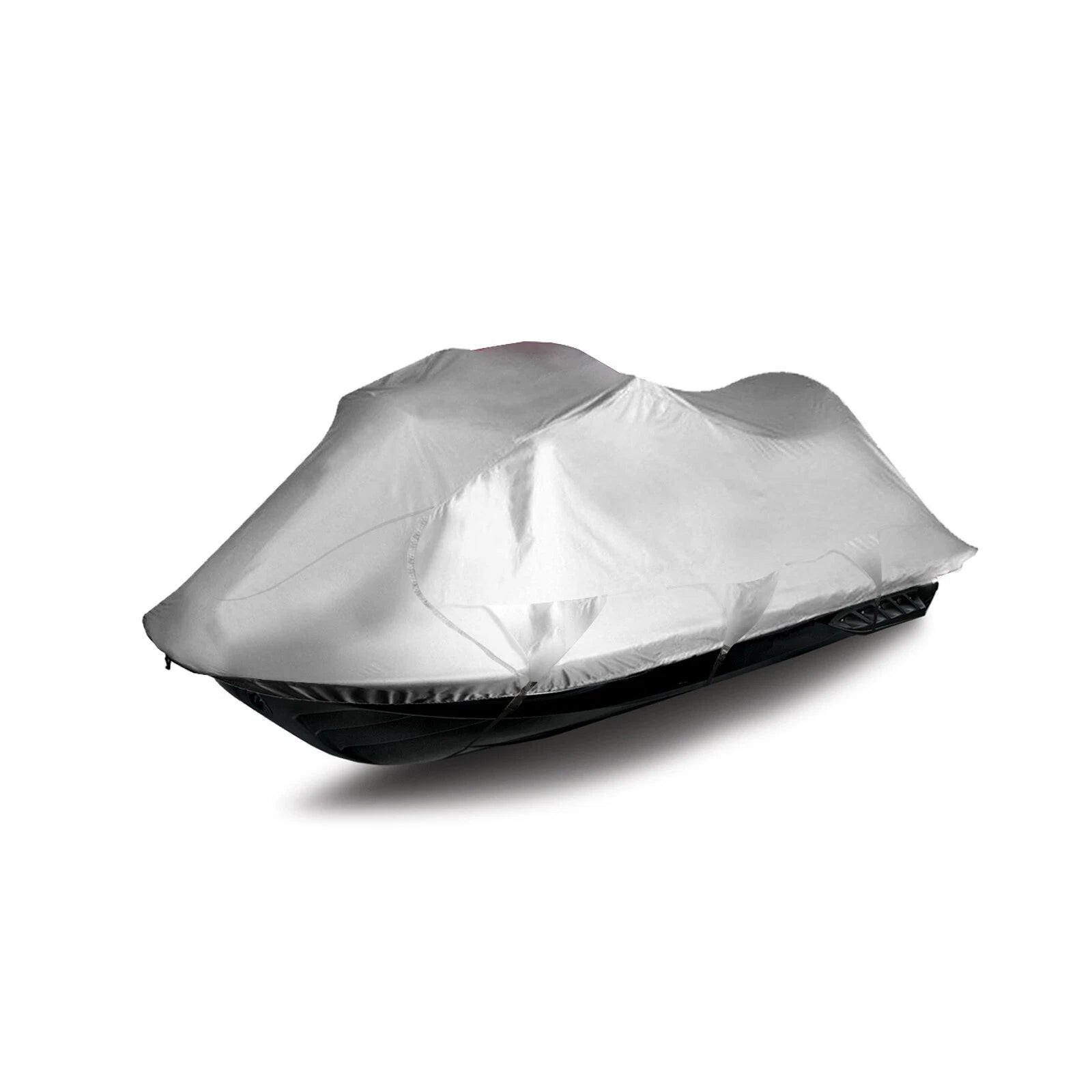 Storage Cover for Kawasaki Jet Ski 900 STX (1999–2000)