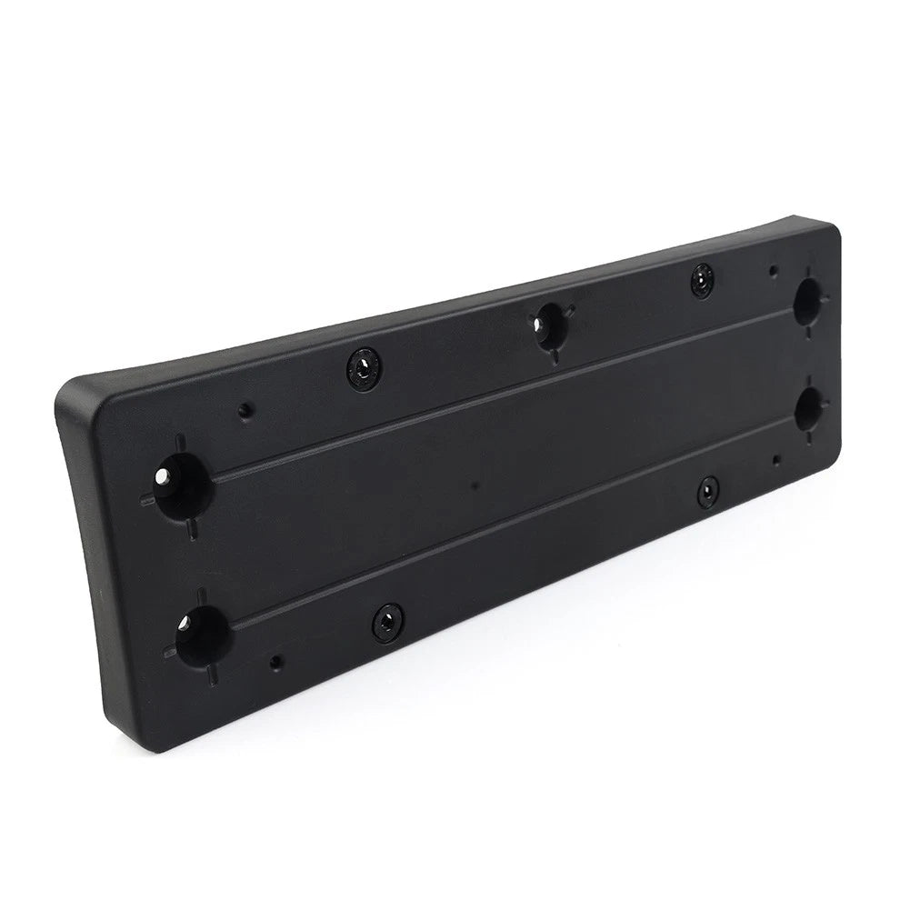 Front Bumper Number Plate Holder Bracket for Land Rover Range Rover (2023–2023)