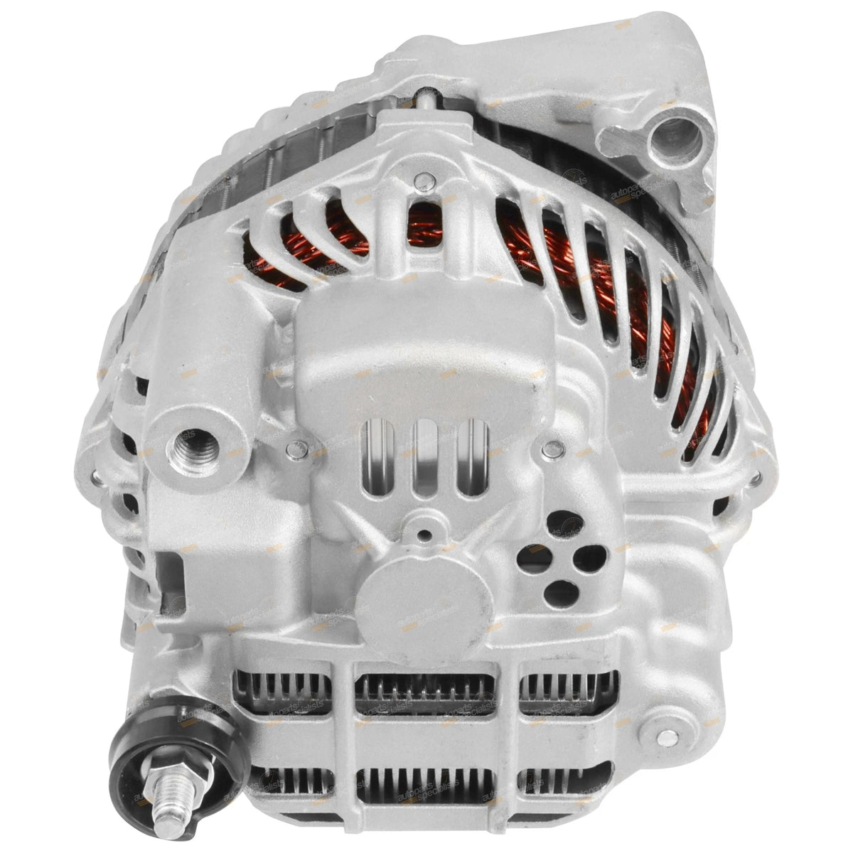 Alternator for Holden Caprice Grange Statesman WL V8 5.7L 6.0L (2004–2006)
