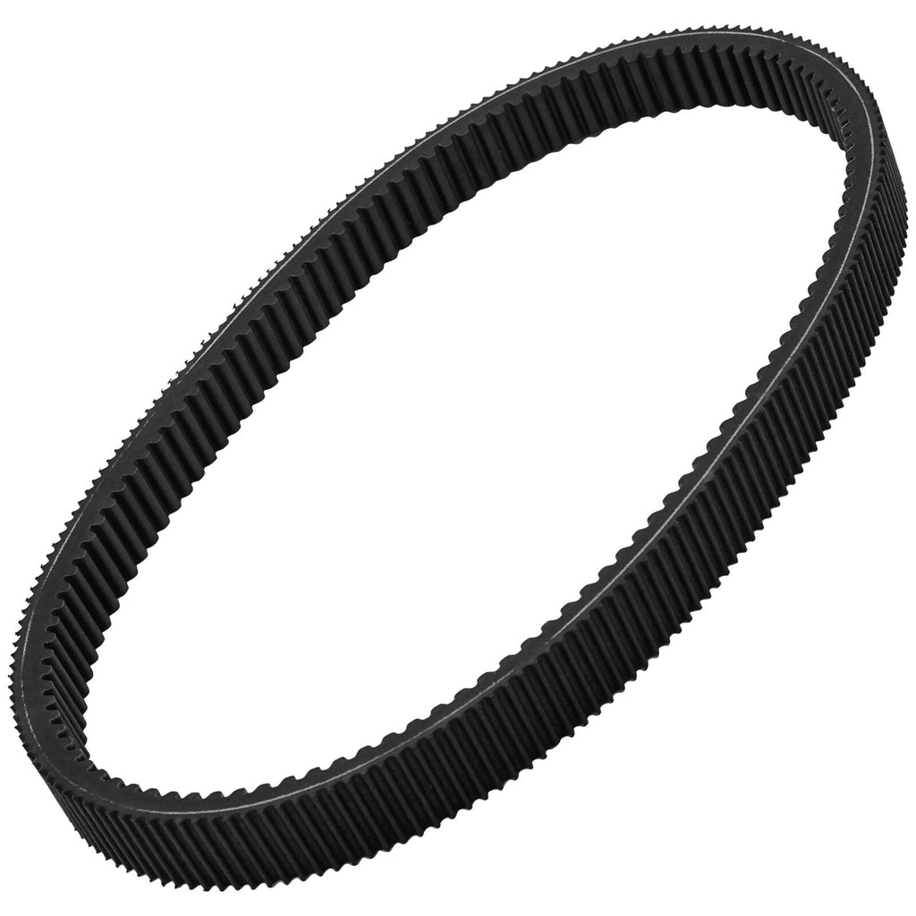Drive Belt Replacement for Arctic Cat M800 2012–2013 XF800 2012–2013