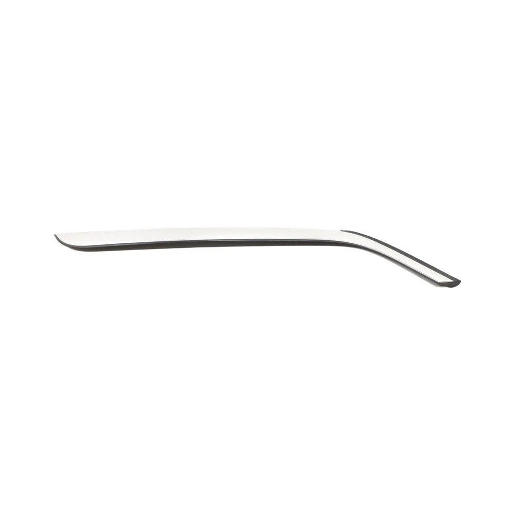 C Pillar Strip for Hyundai Palisade (2020–2025) ABS