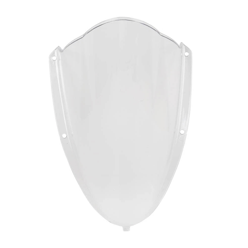 Clear Windscreen for Aprilia RS660 (2020–2024)
