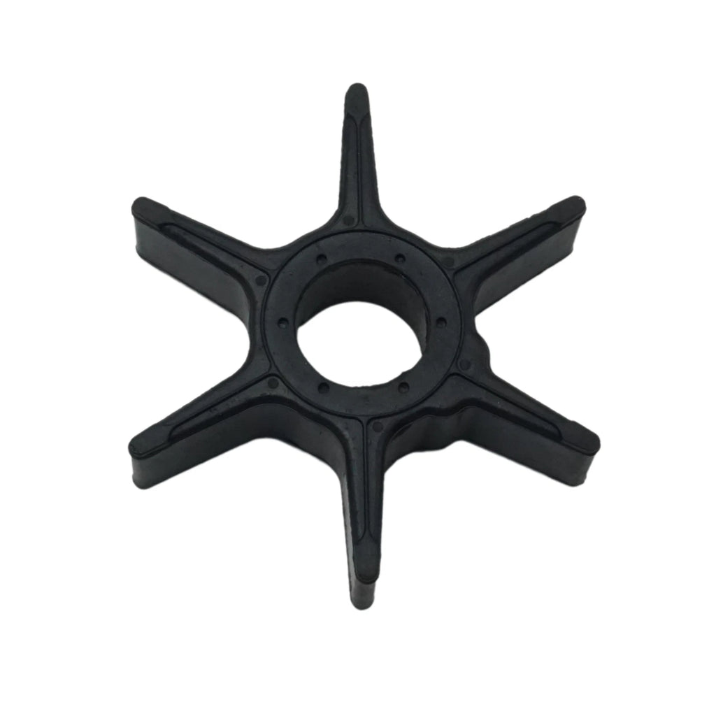 Water Pump Impeller Kit for Suzuki (17400-96353, 17400-96403)