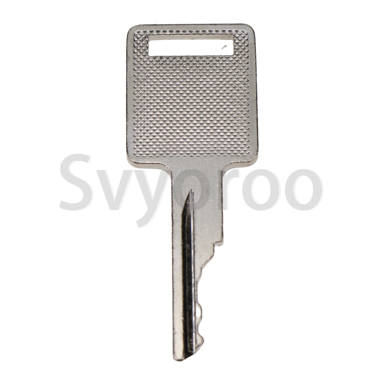 100x Keys 6693241 for Bobcat Excavator D250