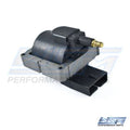 WSM Ignition Coil for OMC / Volvo 305 / 351 V-8 (370-272)