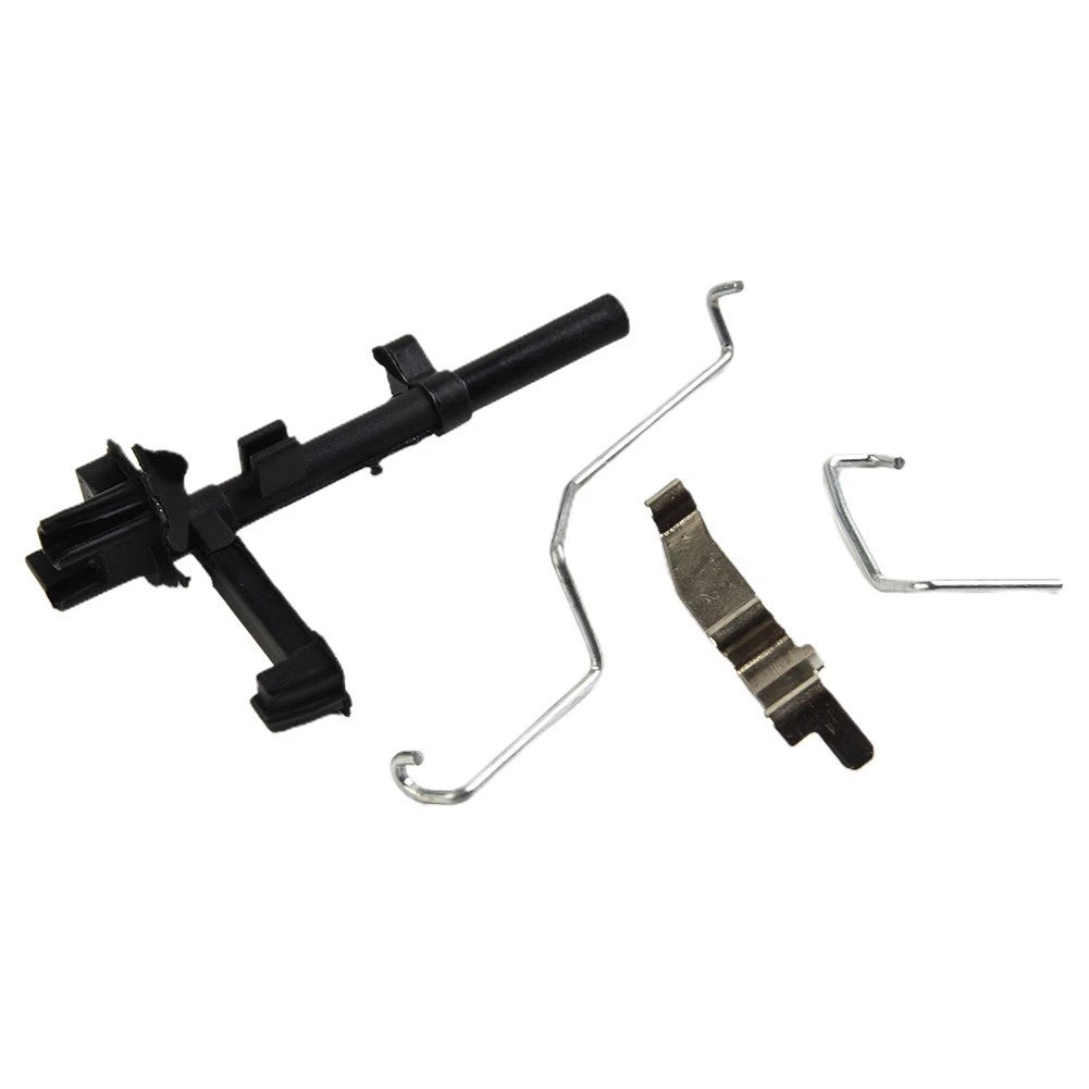 Switch Shaft for