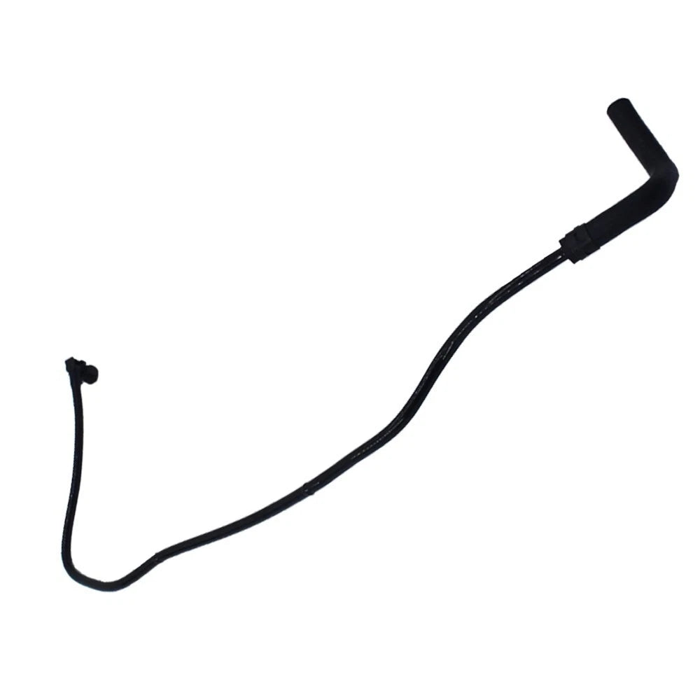 Throttle Body Inlet Heater Pipe Hose for Chevrolet Sonic (2012–2017) 25192905