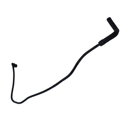 Throttle Body Inlet Heater Pipe Hose for Chevrolet Sonic (2012–2017) 25192905