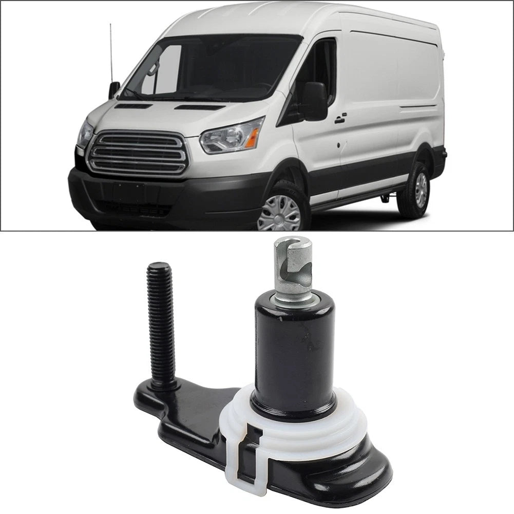 Spare Wheel Mounting Plate Carrier for Ford Transit (2014–Present) BK21-1402-AA 1763880