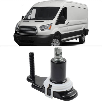 Spare Wheel Mounting Plate Carrier for Ford Transit (2014–Present) BK21-1402-AA 1763880