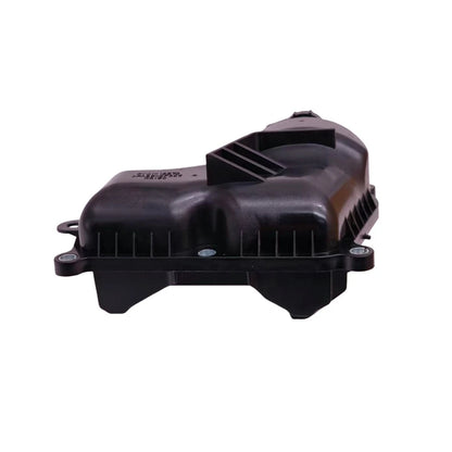 Oil Separator PCV Valve for Mazda 3 (2014–2021), 6 (2014–2021)