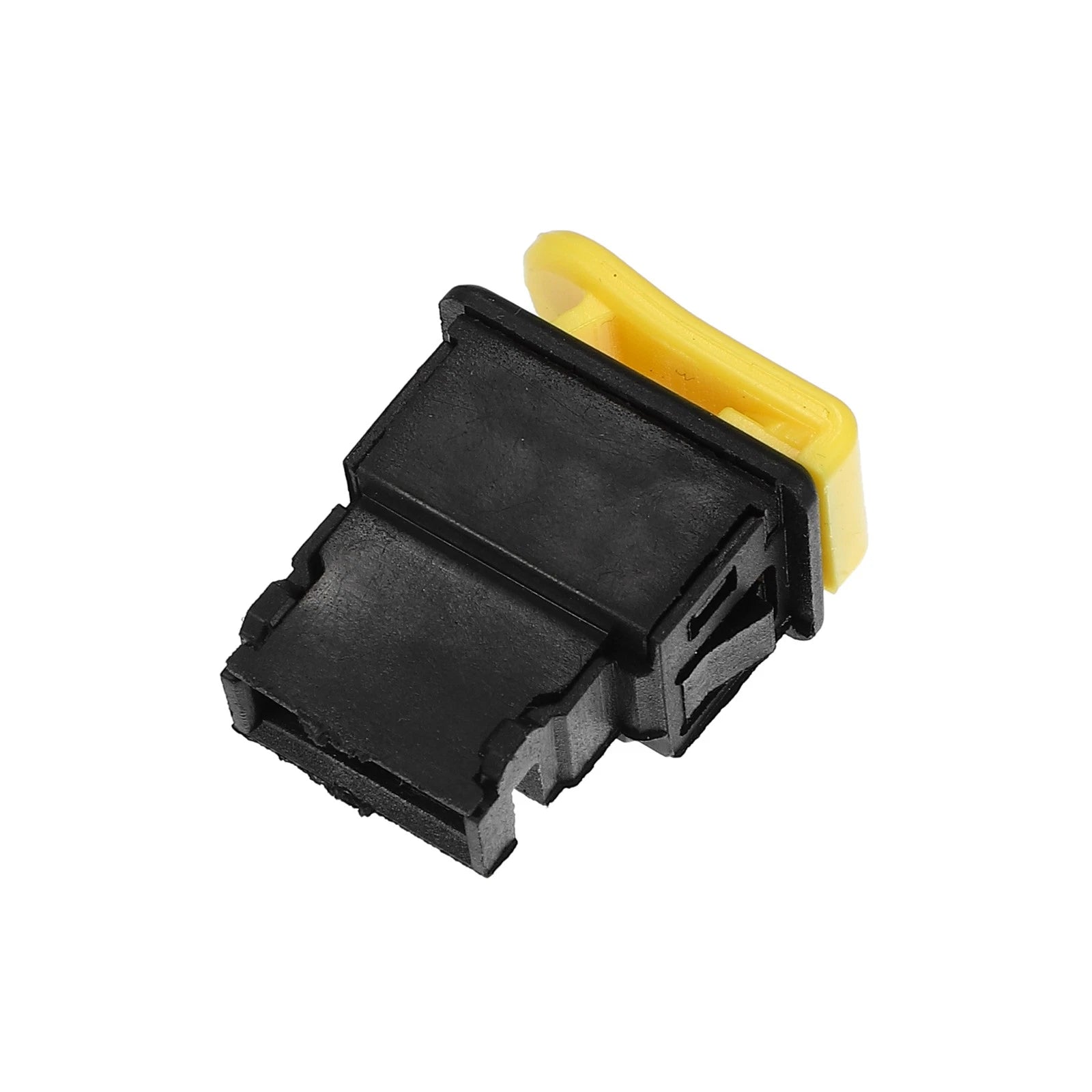 Handlebar Switches for Honda DIO 50 (1988–2000)