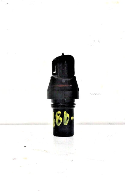 CPS Cam Position Sensor for Suzuki (2004–2019) 33220-69J00 250-300hp 4-Stroke