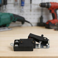 Trigger Switch for Power Tools (Replacement)