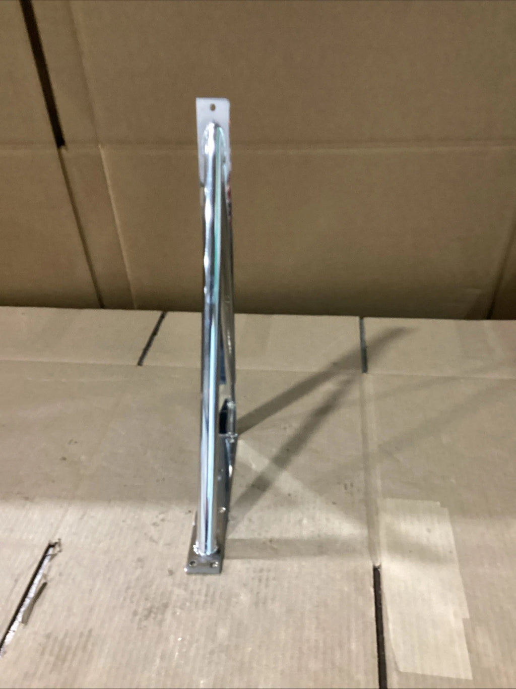 Stainless Steel Platform Bracket eok17 for